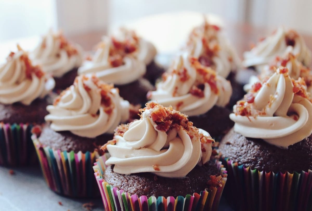 pondicherry: these restaurant you must go for sweet craving