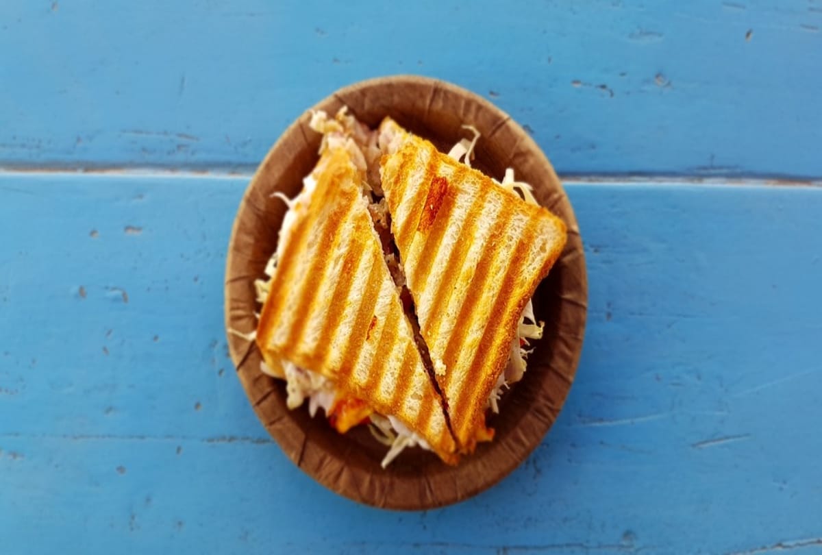 pondicherry: these restaurant you must go for sweet craving