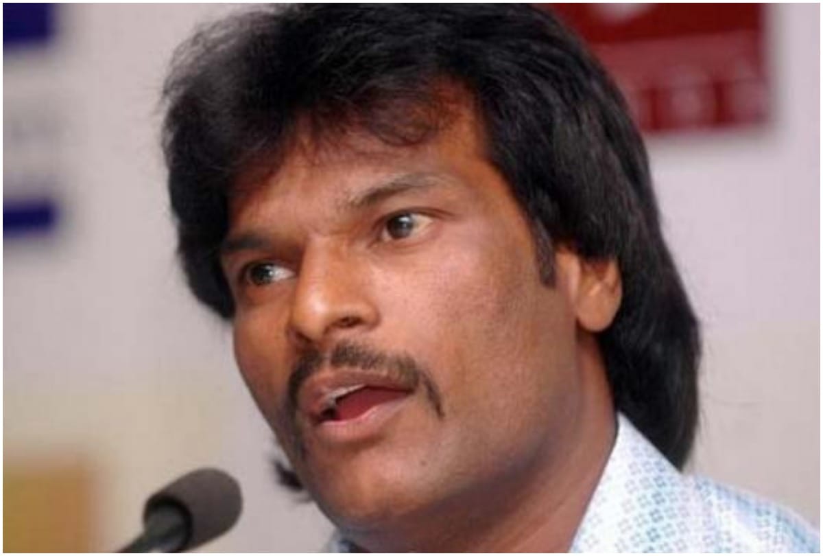 Dhanraj Pillay to Head Committee on Maharashtra Sports Awards