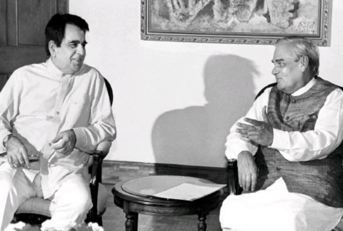 Owner refuses to sell Dilip Kumar ancestral house at government rate