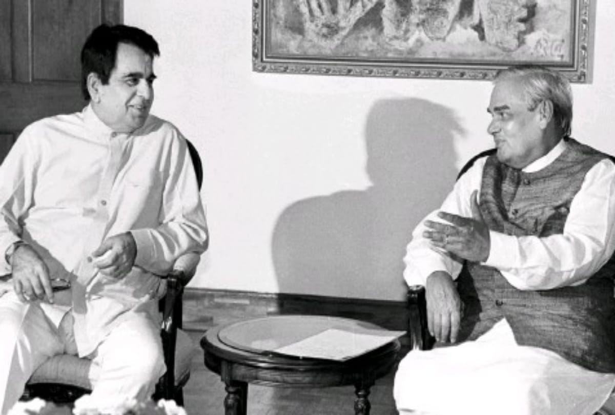 Owner refuses to sell Dilip Kumar ancestral house at government rate
