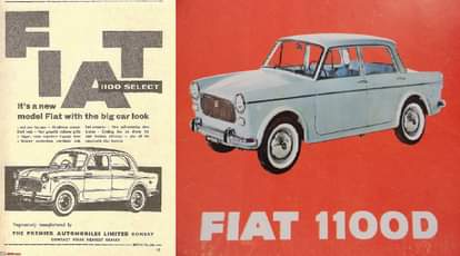 Premier padmini to Hindustan Ambassador, These Indian iconic cars will recall you the golden past