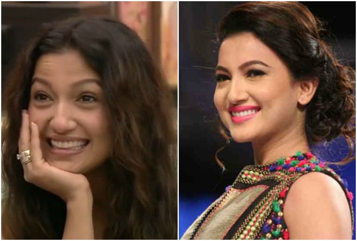 Kavach 2 actress Deepika Singh to Shweta Tiwari 13 television actress without make up picture