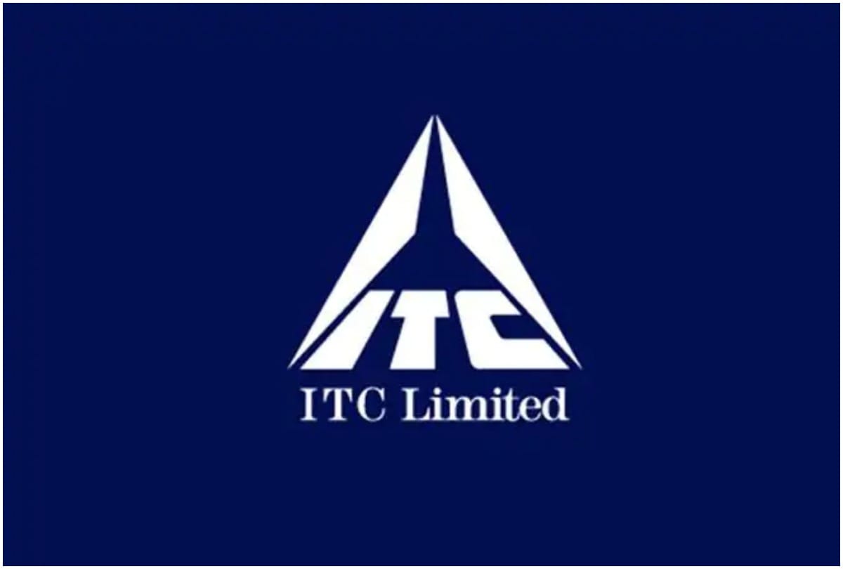 ITC introduced world most expensive chocolate