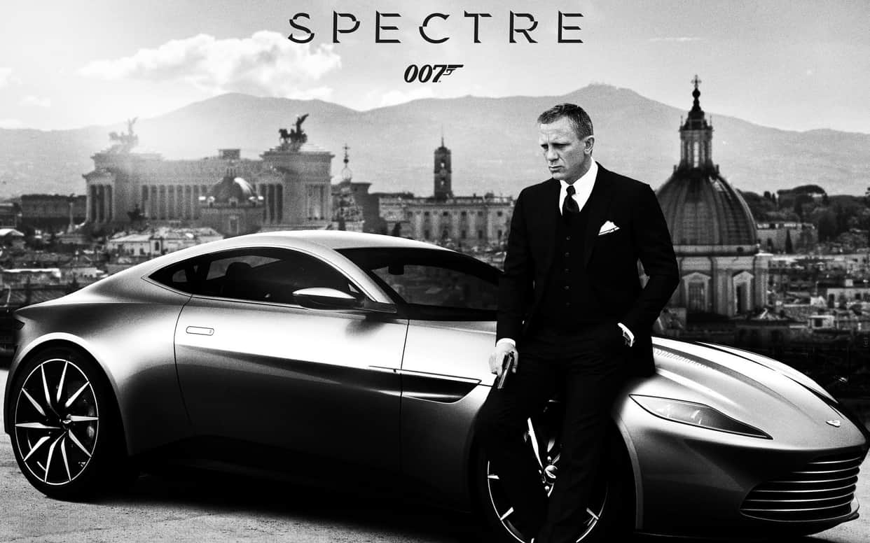 People spending lakhs on 0007 james bond and 0001 vip numbers for car registration