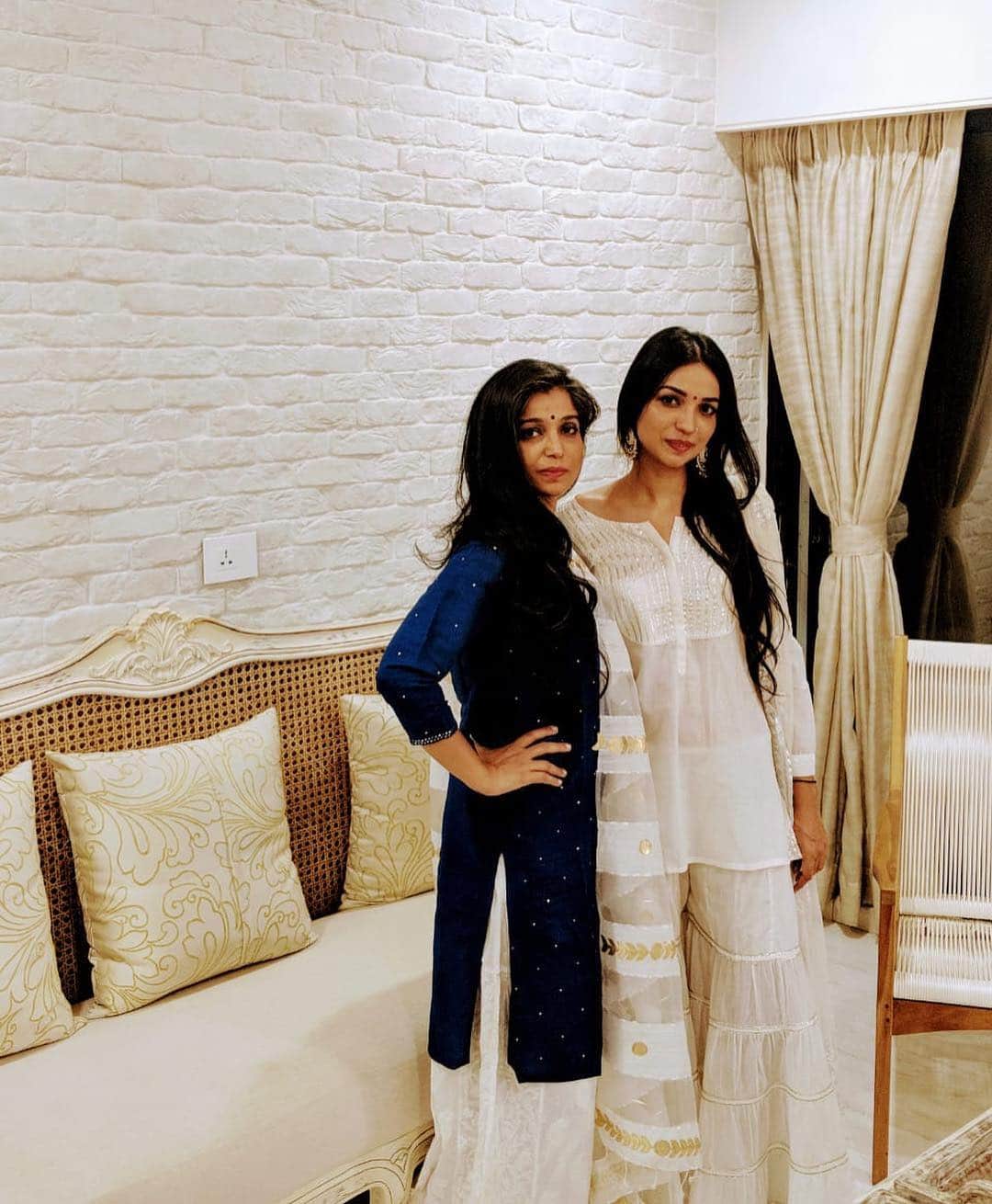 after Dia Mirza Judgementall Hai Kya actor revealed she ended her relation with Prakash Kovelamudi