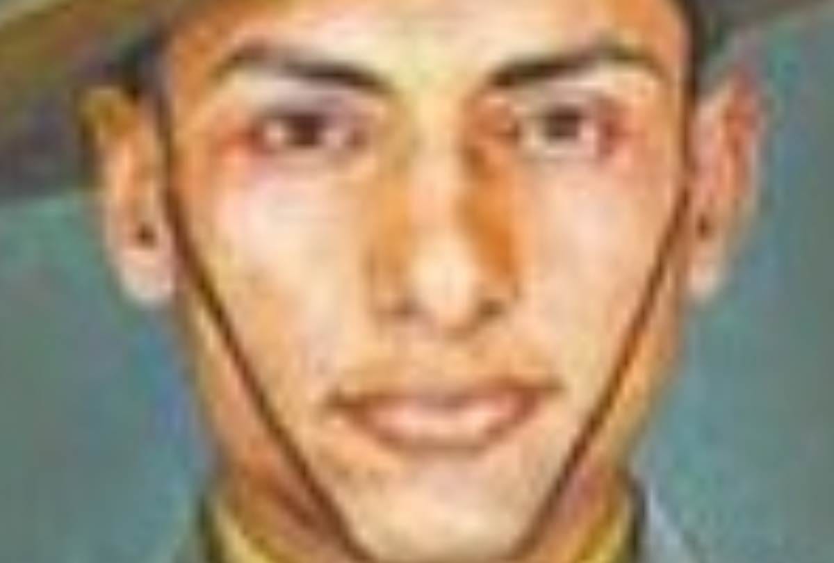 20th kargil vijay diwas today, brave solders gave their life country's pride