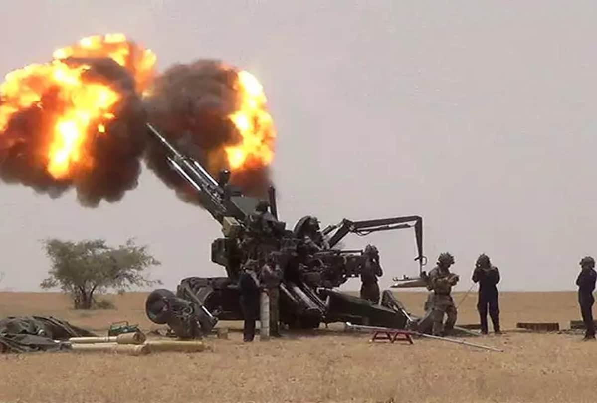 Kargil War 1999, All you want to Know about Indian Army and Indian Air Force