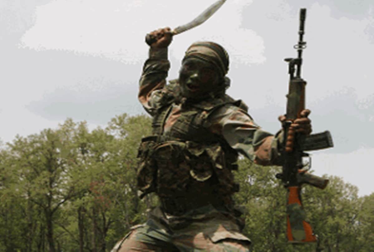 Kargil War Indian Army Attack with khukri, Know about Manoj Kumar Pandey