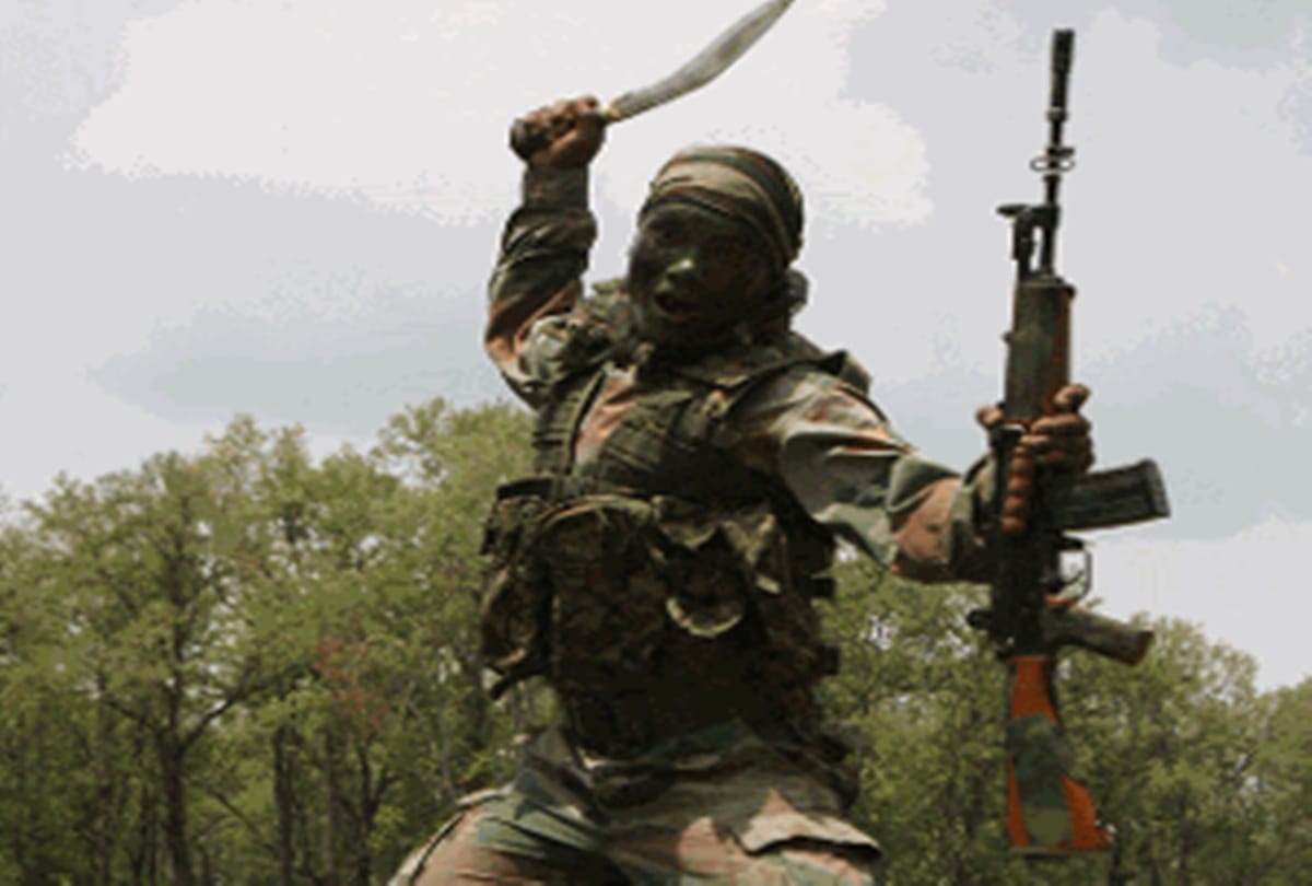 Kargil War Indian Army Attack with khukri, Know about Manoj Kumar Pandey