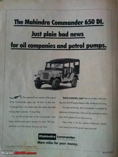 Premier padmini to Hindustan Ambassador, These Indian iconic cars will recall you the golden past