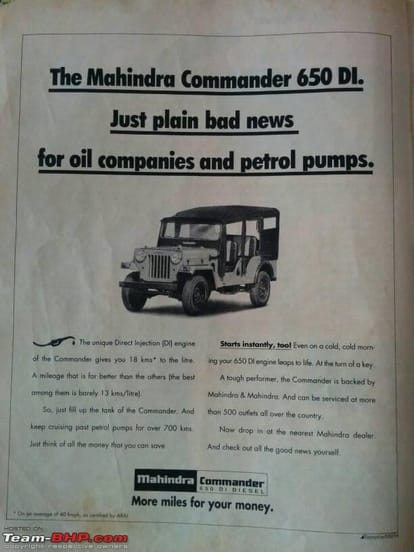 Premier padmini to Hindustan Ambassador, These Indian iconic cars will recall you the golden past
