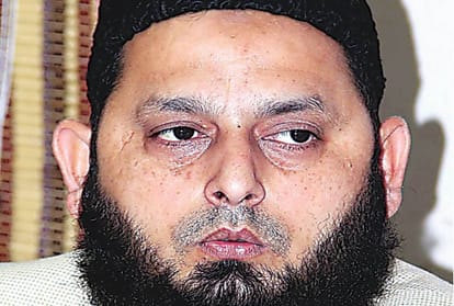 females welcome triple talaq decision, maulanas said political decision