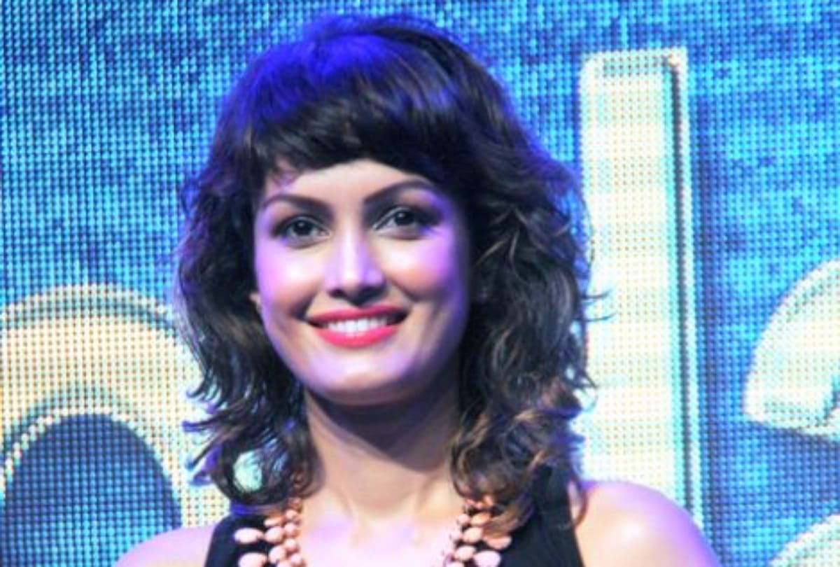 deepika singh and these actress fittest transformation after pregnency