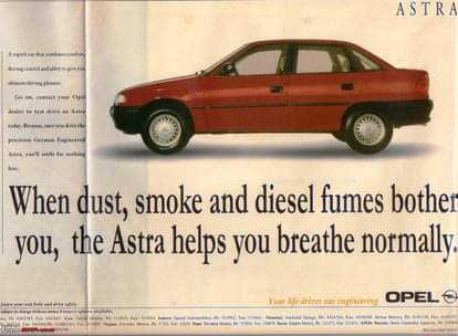 Premier padmini to Hindustan Ambassador, These Indian iconic cars will recall you the golden past