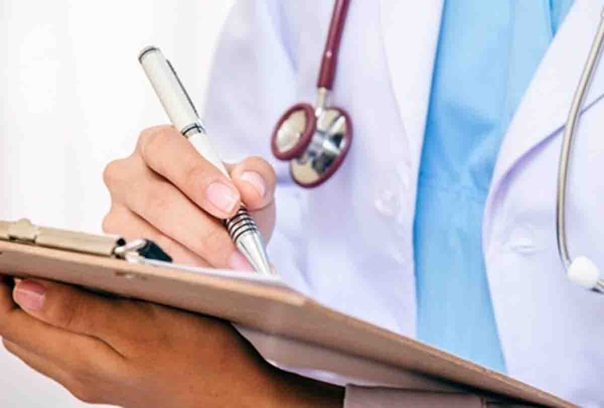 Seven dengue cases and one case brain fever found, two patients died from septicemia