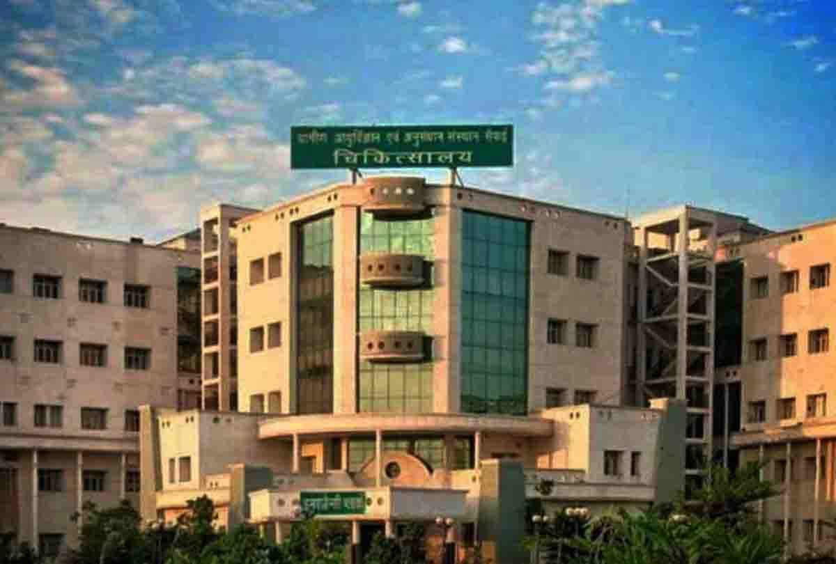 cpnet 2019 exam date declared