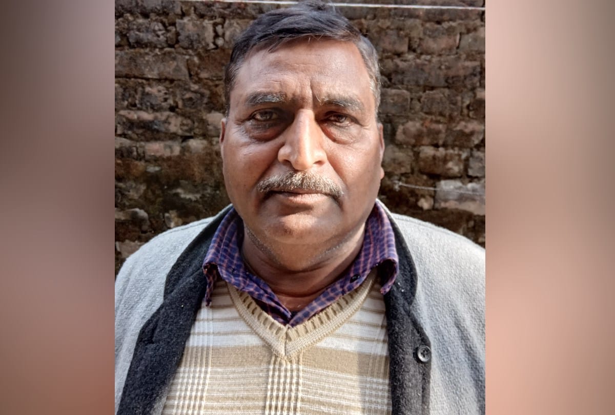 Kargil vijay diwas 2019: captain lila ram statement over kargil war