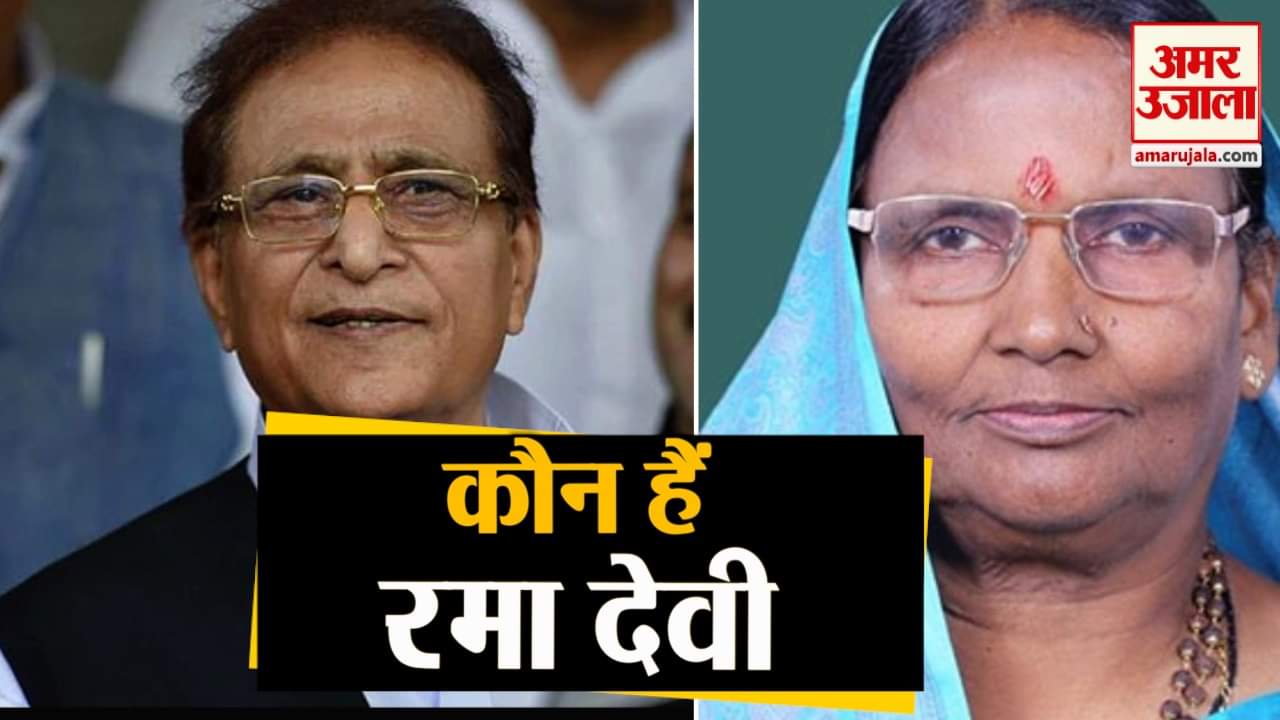 डिजाइन पिक्चर