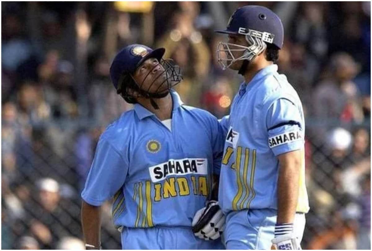 Team India sponsorship contract journey 22 lakhs to more than 4 crore in 20 years