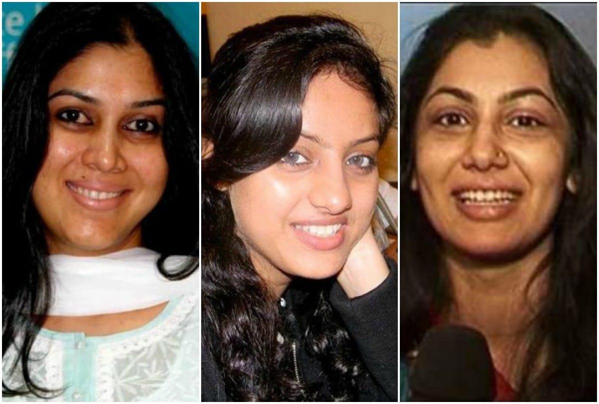 Kavach 2 actress Deepika Singh to Shweta Tiwari 13 television actress without make up picture