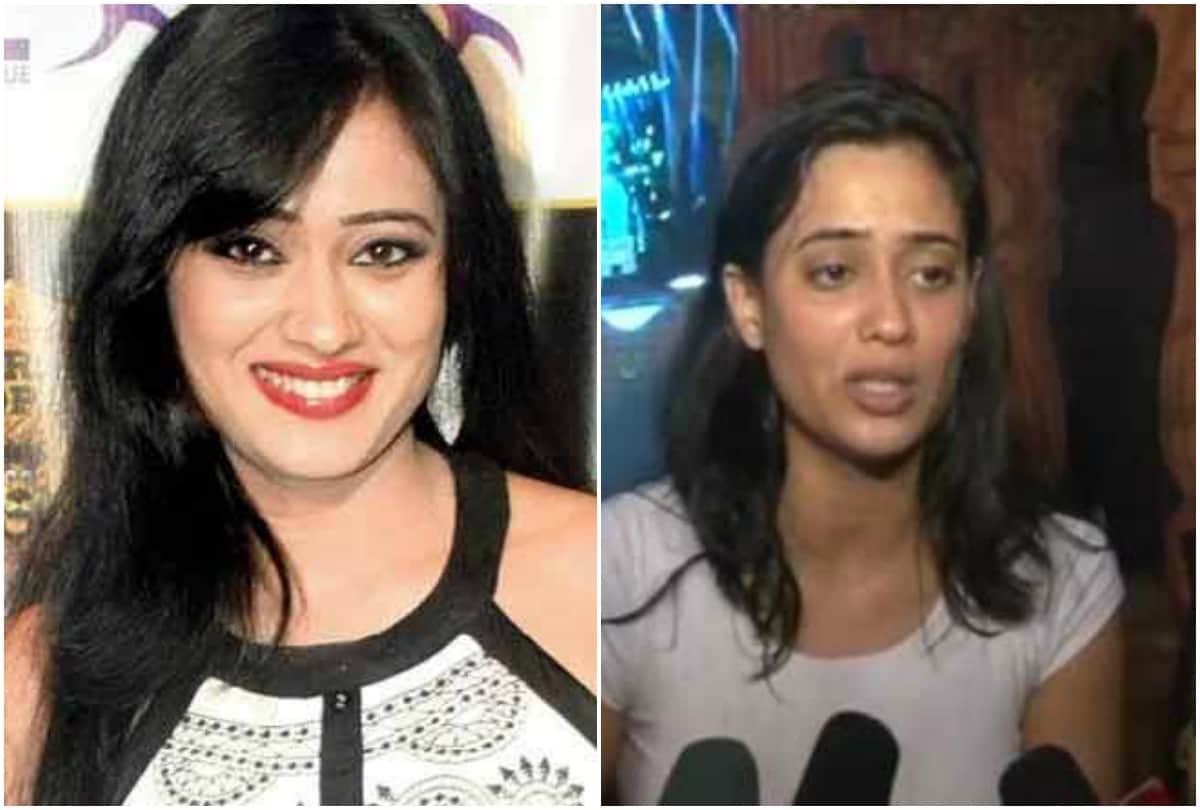 shweta tiwari alleged abhinav kohli domestic violence after raja chaudhary