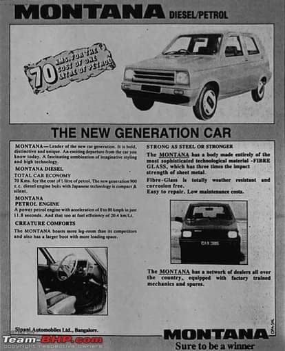 Premier padmini to Hindustan Ambassador, These Indian iconic cars will recall you the golden past