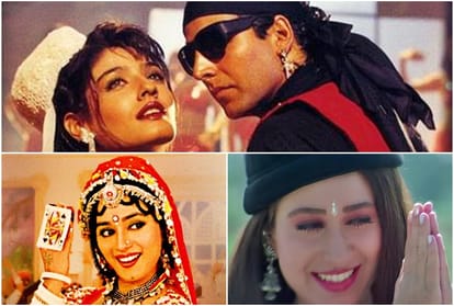 south hollywood Remake and Copy trend in bollywood