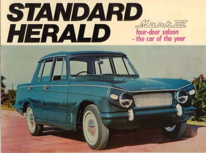 Premier padmini to Hindustan Ambassador, These Indian iconic cars will recall you the golden past