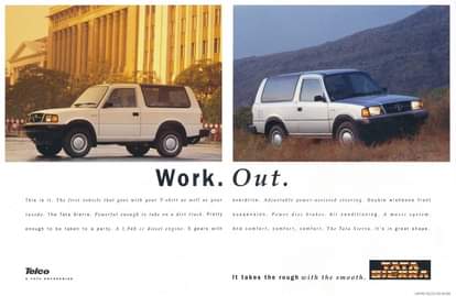 Premier padmini to Hindustan Ambassador, These Indian iconic cars will recall you the golden past