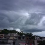Barish