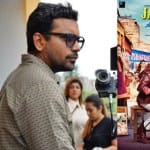 जबरिया जोड़ी के डायरेक्टर प्रशांत सिंह
