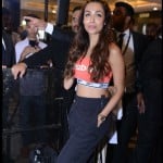 Malaika Arora