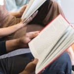 सांकेतिक तस्वीर