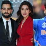 virat-anushka, rohit