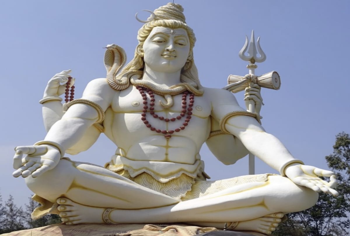 sawan 2020 Worship is not successful by doing these things