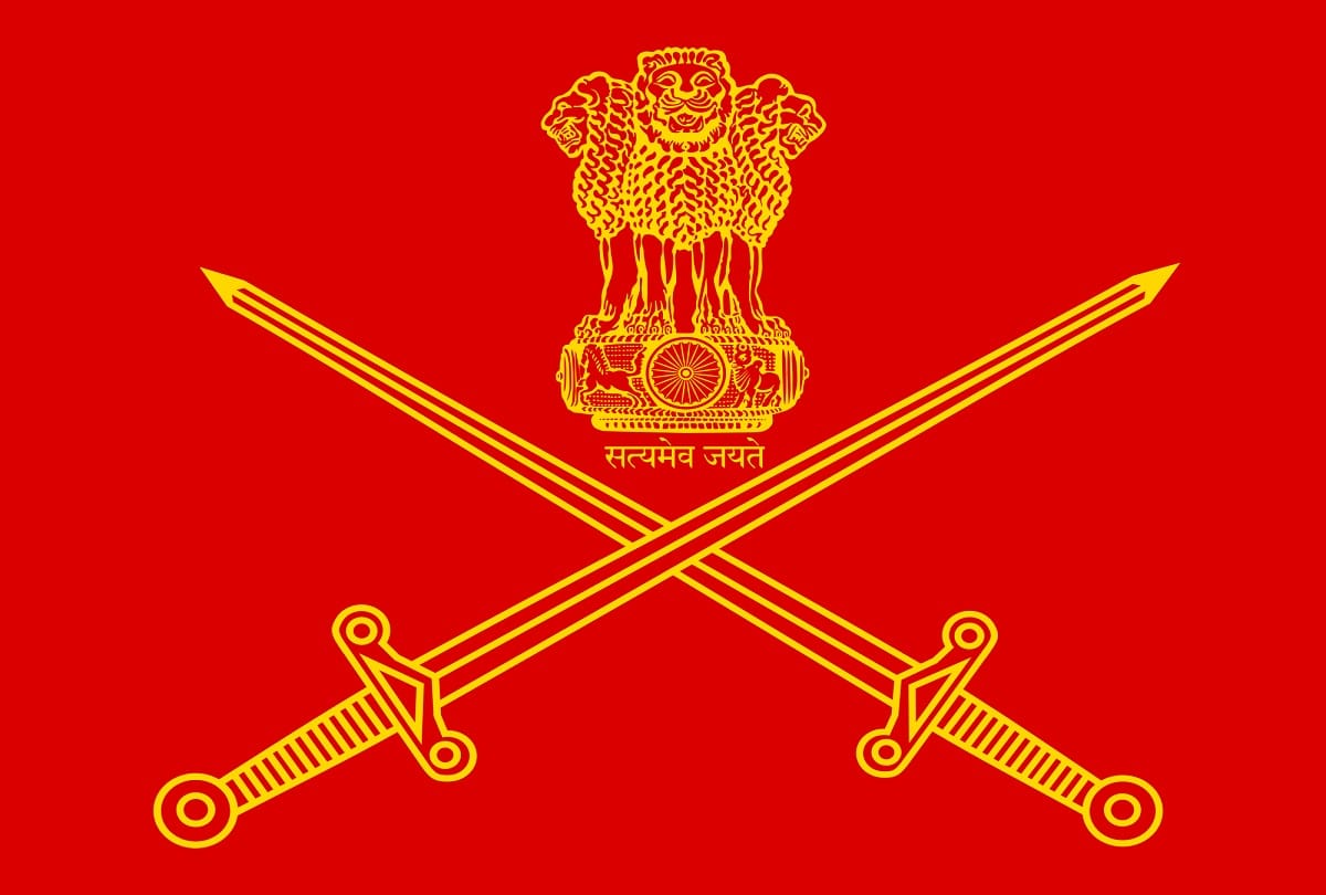 Lt Gen Paramjit Singh to be new DGMO of Indian Army