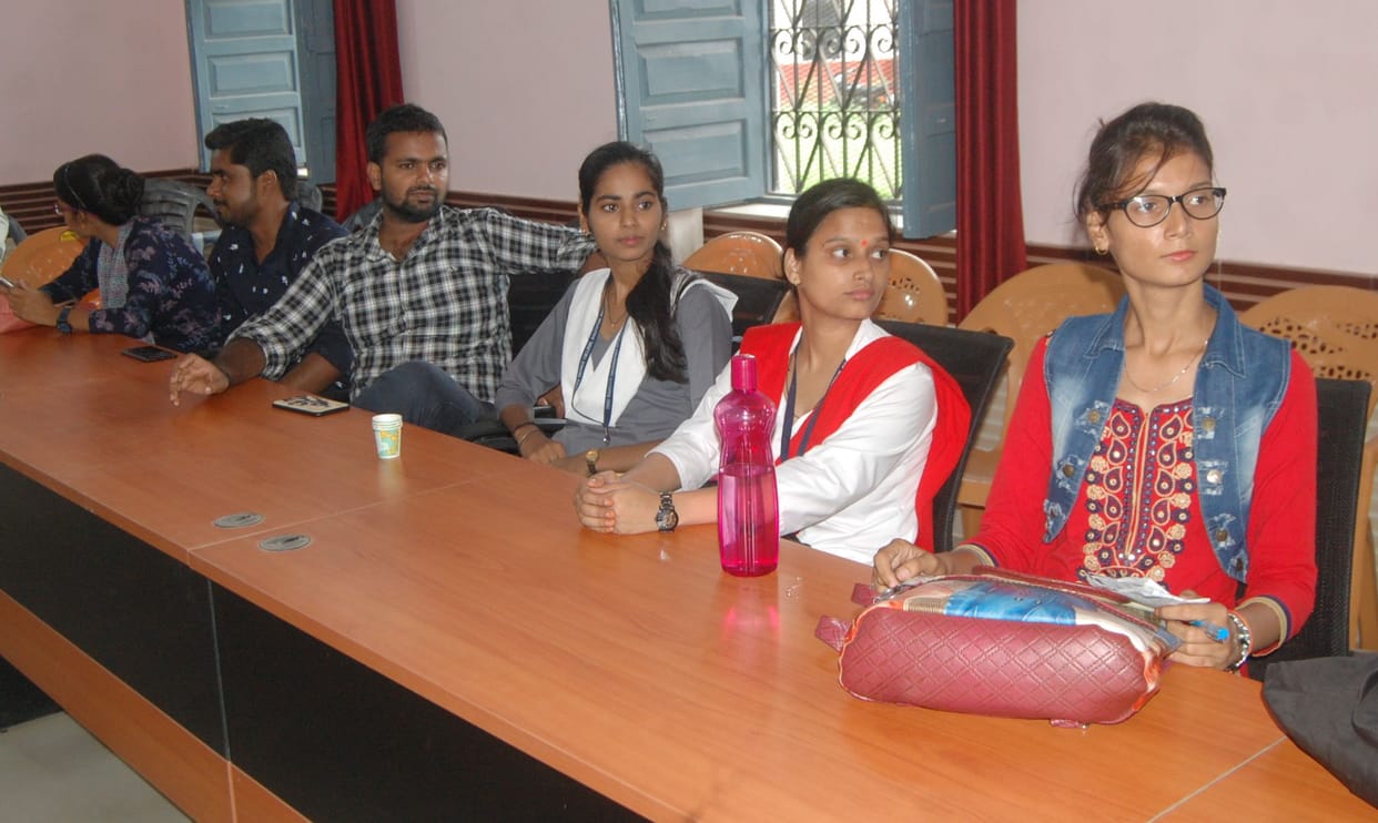 deoria