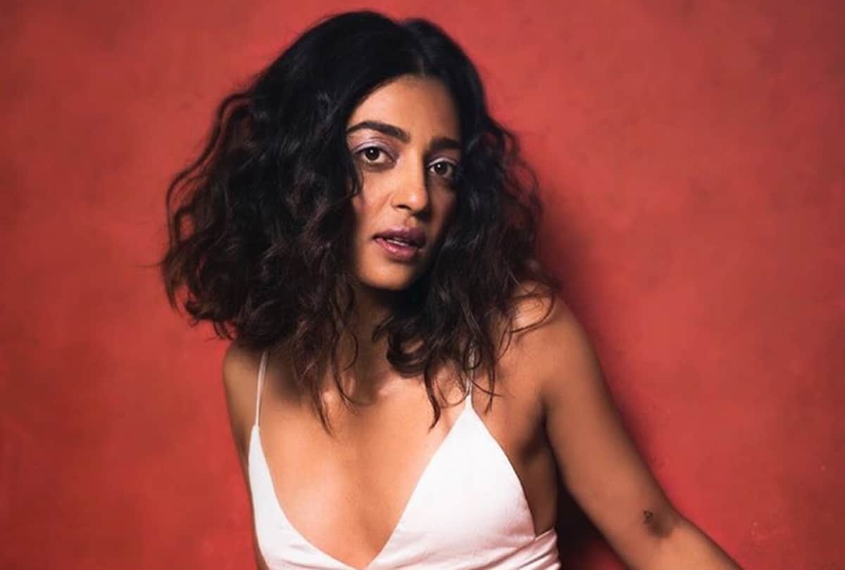 Radhika Apte on Hollywood says You don’t have to beg them for money