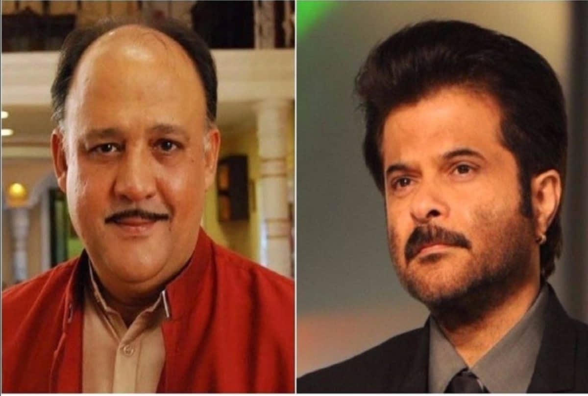 These 9 Bollywood Actor Has Same Age But Looking not same Each Others