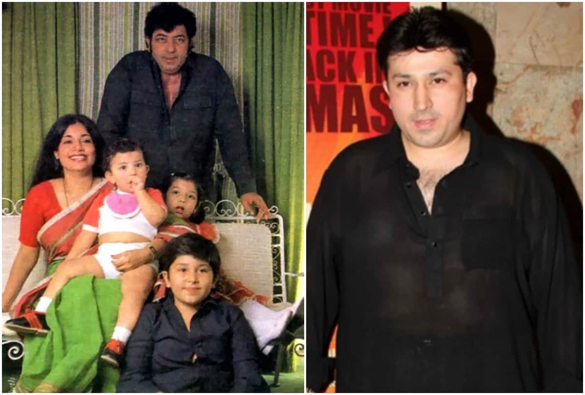 Sholay film Gabbar aka Amjad Khan death anniversary know 6 unknown facts