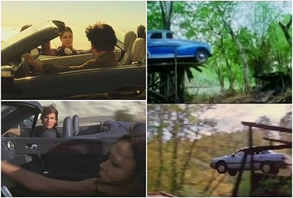sequel and spin off trend in bolllywood carried by hollywood in cinema