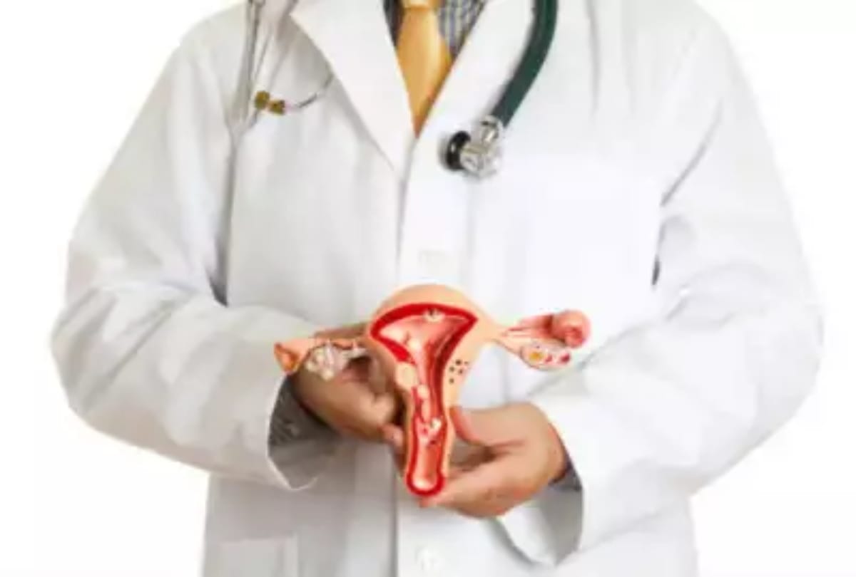 Delhi men have the highest risk of prostate cancer