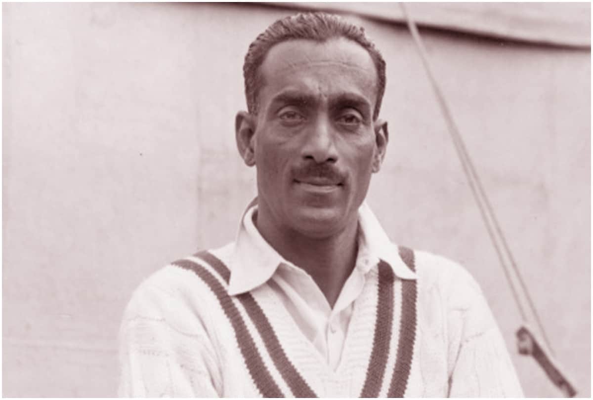 Indian Cricketers who served in Indian armed Forces from Dhoni to Kapil Dev