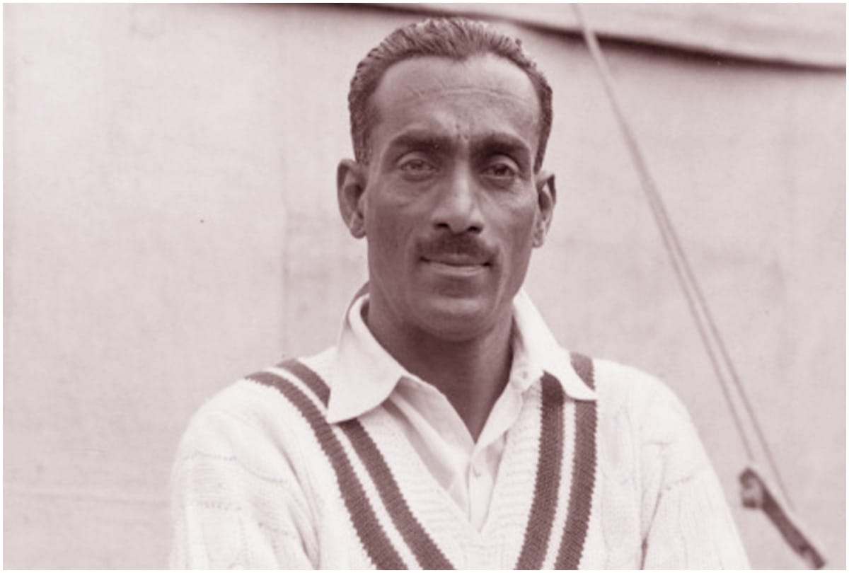 Indian Cricketers who served in Indian armed Forces from Dhoni to Kapil Dev