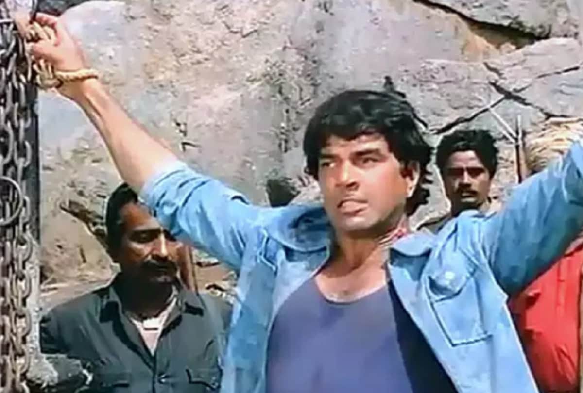 Amjad Khan death anniversary Bollywood ultimate 25 superhit Dialogue