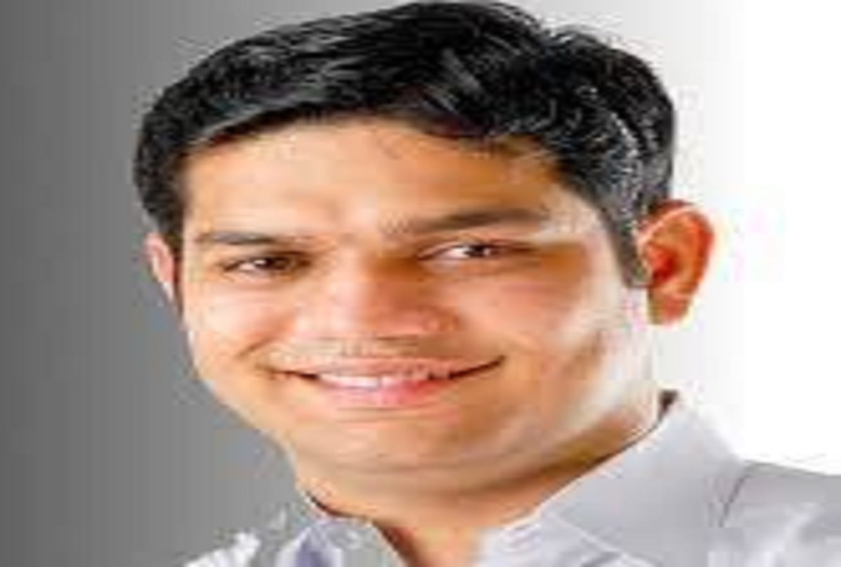 A private member Bill introduced by Ernakulam MP Hibi Eden in Lok Sabha
