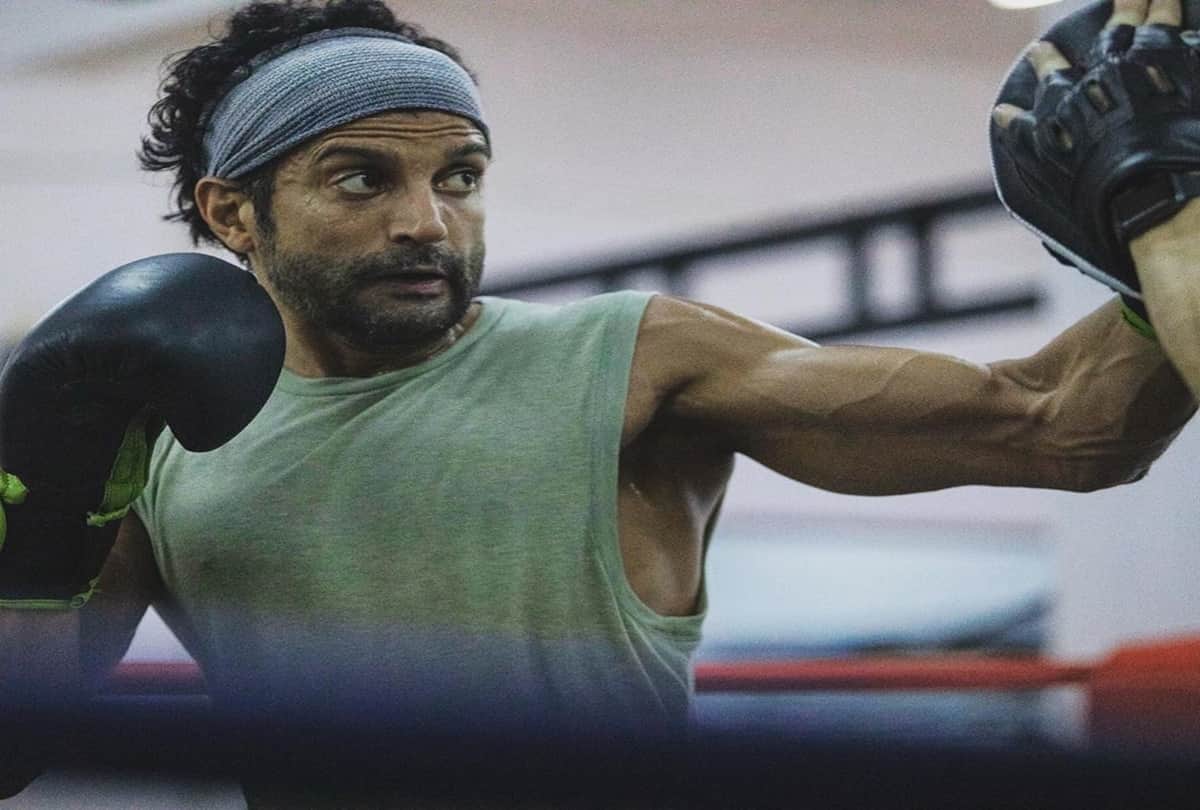 Panga Maidan Jersey Toofan 83 These Sports Based Films Will Release in 2020