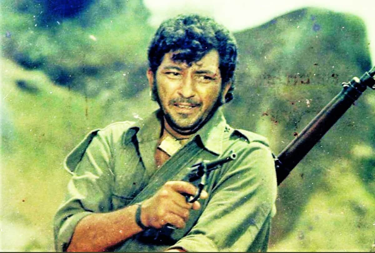 Bollywood film famous villain name gabbar mogambo dr dang shakaal adhira amrish amjad anupam sanjay kulbhushan