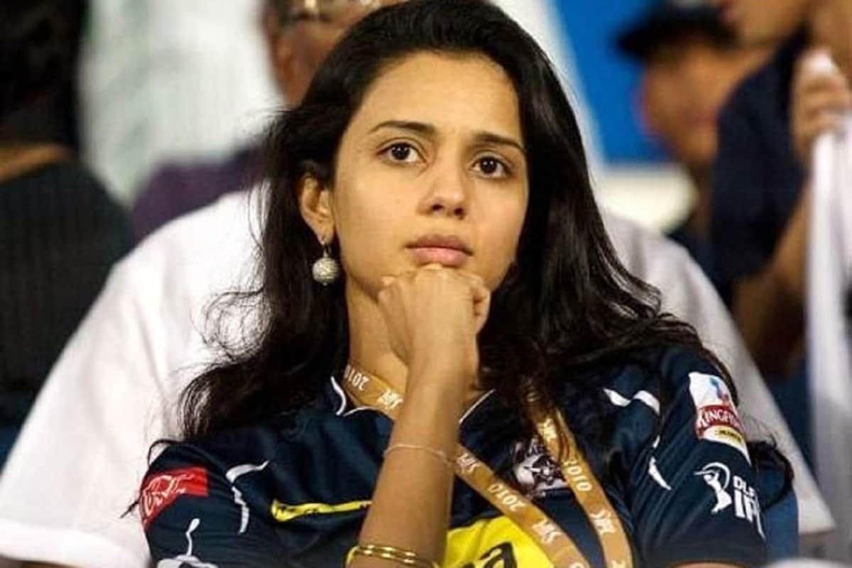 Indian women are successful business woman and competing with men